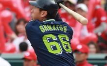 【朗報】大松尚逸、信頼厚い男だった