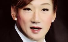 【コラ】野球選手を女子にしていった結果ｗｗｗ
