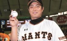 【東スポ】西武がほくそ笑んだ高木のプロテクト漏れ