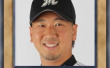男村田、大松、鳥谷らの絶対に笑ってはいけないプロ野球24時