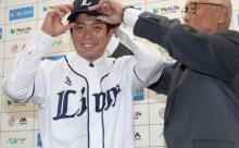 プロテクト枠28人とかいう絶妙なライン 	
