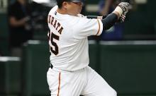 【疑問】村田修一さんを獲得する球団が現れない理由を真剣に考えよう