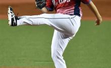梨田監督「(菊池雄星の) １６勝のうち８つはウチから。本当はしてはいけないこと」