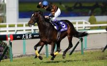 有馬記念で打線組んだｗｗｗｗｗｗ