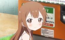 しょうがくせいの２ねんせいユーチューバーくん、ワイとレスバトルしておおまけ
