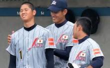 【再放送】大谷「藤波くん...藤波くん...」喜子子きこ