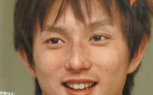 【悲報】鷹のプリンス川崎宗則さん、ガチのマジで行方不明