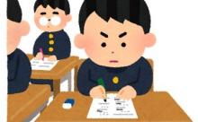 Ｑ．ヤクルトスワローズの先発ローテーションを答えよ（2017・なんJ大）