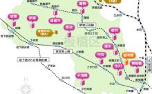 東京の板橋区が人気ない理由wwwwwww