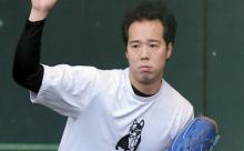 【悲報】青柳晃洋さん(24) 	