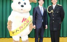 栗山監督「全力疾走しないやつ、気合いが入ってないやつは1年間使わない」 	