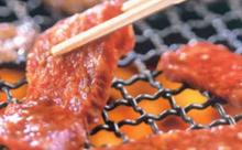 焼き肉軍の４番ｗｗｗｗｗｗｗｗｗｗｗｗ