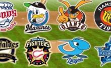 12球団別今季引退試合やりそうな選手