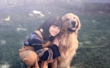 橋本環奈の愛犬w.w.w.w.w.w.w.ww.w.w