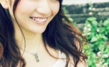 DeNA井納翔一の嫁さんはぶっちゃけどう思う？