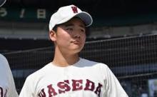 もしも清宮幸太郎のキャリアハイが.334(527-176)17本塁打 87打点だったら