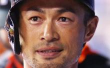 【悲報】日本人MLB野手、遂に終わる