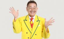 ワイの好きなマジシャンで打線組んだwwwww