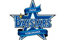 【朗報】DeNA、左腕だけでもローテが組める