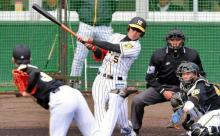西岡今江成瀬、誰が最初に引退するか