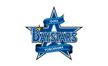 De大和、11日の阪神戦で2番ショートスタメン 	