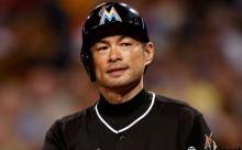 MLB、未契約のFA選手が多すぎて専用キャンプ開催へ　ダルビッシュ、イチロー、上原も参加