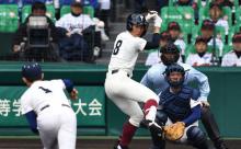 三大甲子園のラスボスっぽい高校「大阪桐蔭」「光星学院」後１つは？ 	