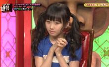【画像大量】本田望結ちゃんがとんでもなく可愛く成長してる