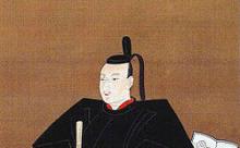 何で織田信忠って本能寺の日全力で逃げんかったんや？