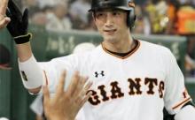 巨人・結局、捕手問題解決してなくね？？？？ 	