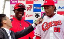 【広島カープ】クレートさん、11年目のシーズンを迎える意気込みを告白