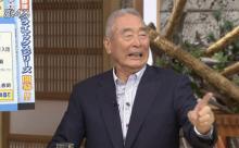 金田正一が通算200勝を達成した時の年齢wwwwwwww