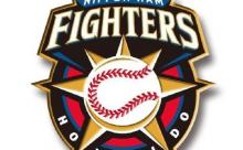 【朗報】ファイターズ、余裕で優勝してしまう