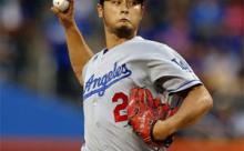 ダルビッシュ「僕が高校野球の監督なら週2日は休み。全体練習は3時間。」