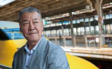 福本豊とかいう足が早かっただけの適当解説のおっさん