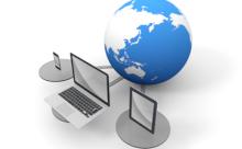 インターネットない時代って家でなにしてたんや？