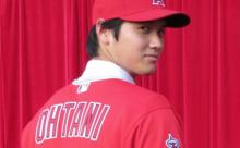大谷翔平がマスコミを嫌う理由ってなんや？