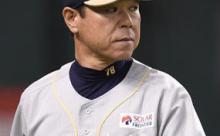 オリックス紅白戦1軍ｖｓ2軍、2軍に負けたら首脳陣も含め総入れ替えへ