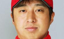 【広島カープ】東出コーチが注目しているカープの選手たち