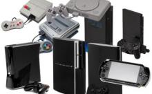 前作のせいで過小評価されたゲームで打線くんだ