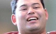 楽天ドラ2の岩見雅紀って活躍するとおもう？
