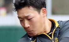 結局阪神の大山はどこのポジションになるんや？