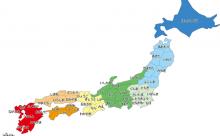 ワイが今まで行った城で打線組んだ