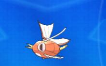 無能なポケモンの技で打線組んだwwwwww