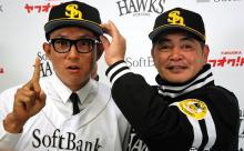 川崎宗則さんってガチで今なにしてるんや？
