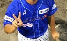 【悲報】寺田光輝さん、話題にならない