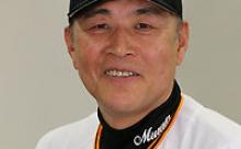 【朗報】石橋貴明「本当にね、ジャイアンツの村田真一の気分ですよ。野球やりたい」