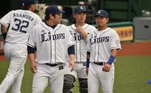 大阪桐蔭「上下関係厳しくせず楽しく野球！」→日本最強の高校に 	