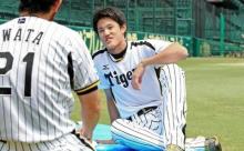 大阪桐蔭「上下関係厳しくせず楽しく野球！」→日本最強の高校に