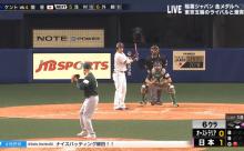 新打撃フォームの筒香ww.ww.ww.ww.ww